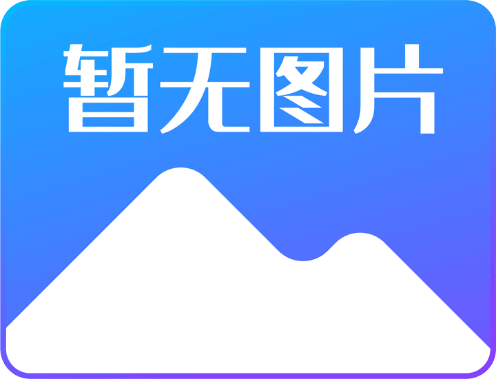 琑队如何完善青训师资的培养、激励与留任机制，青训强队